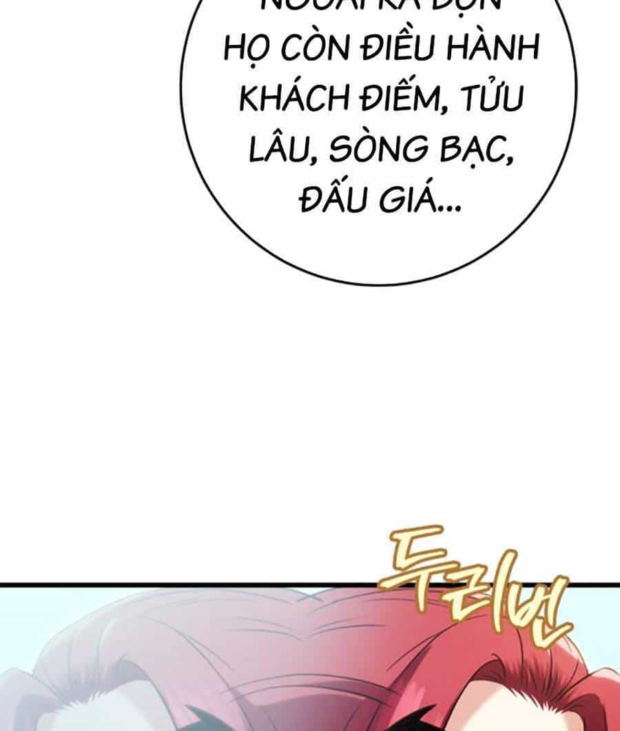 Thanh Kiếm Của Hoàng Đế - Chương 14 - ảnh 103