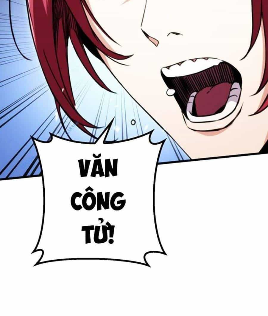 Thanh Kiếm Của Hoàng Đế - Chương 14 - ảnh 130