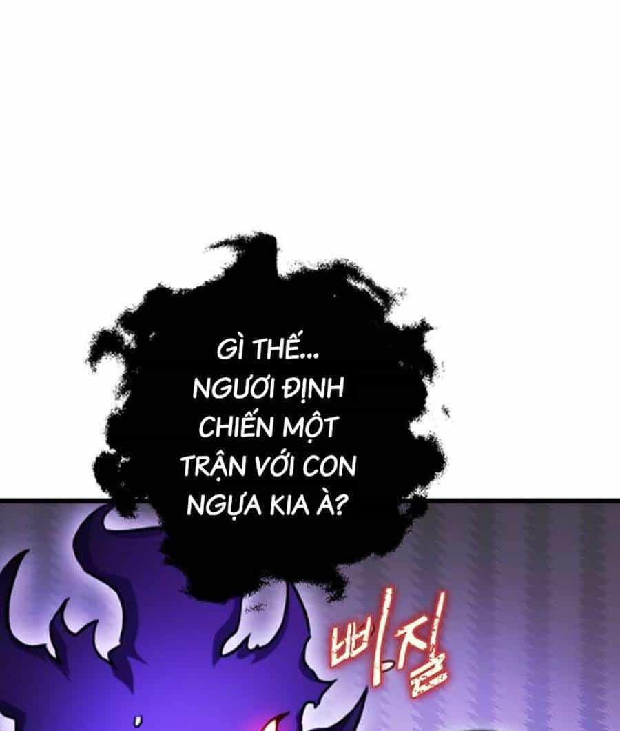 Thanh Kiếm Của Hoàng Đế - Chương 14 - ảnh 131