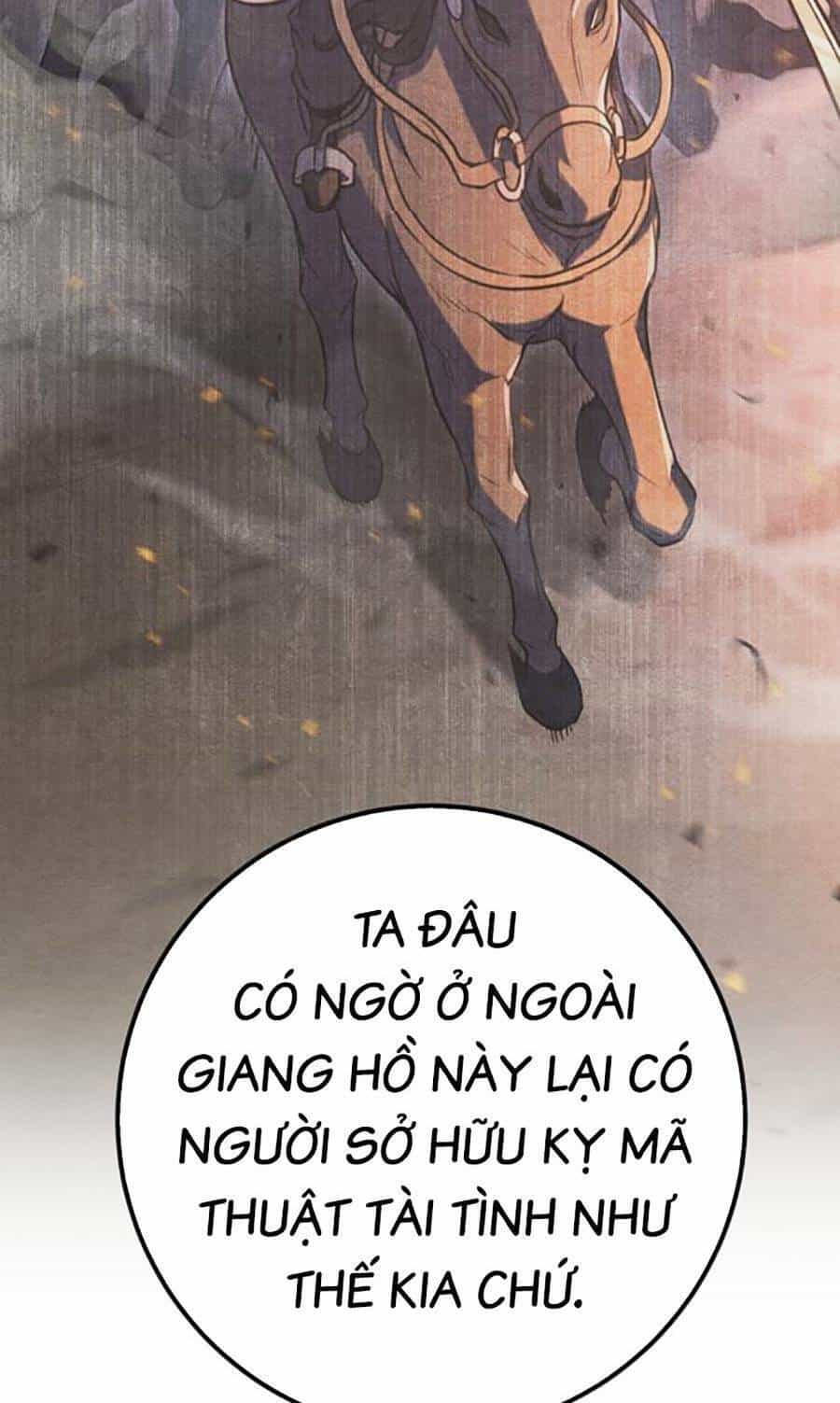 Thanh Kiếm Của Hoàng Đế - Chương 14 - ảnh 156
