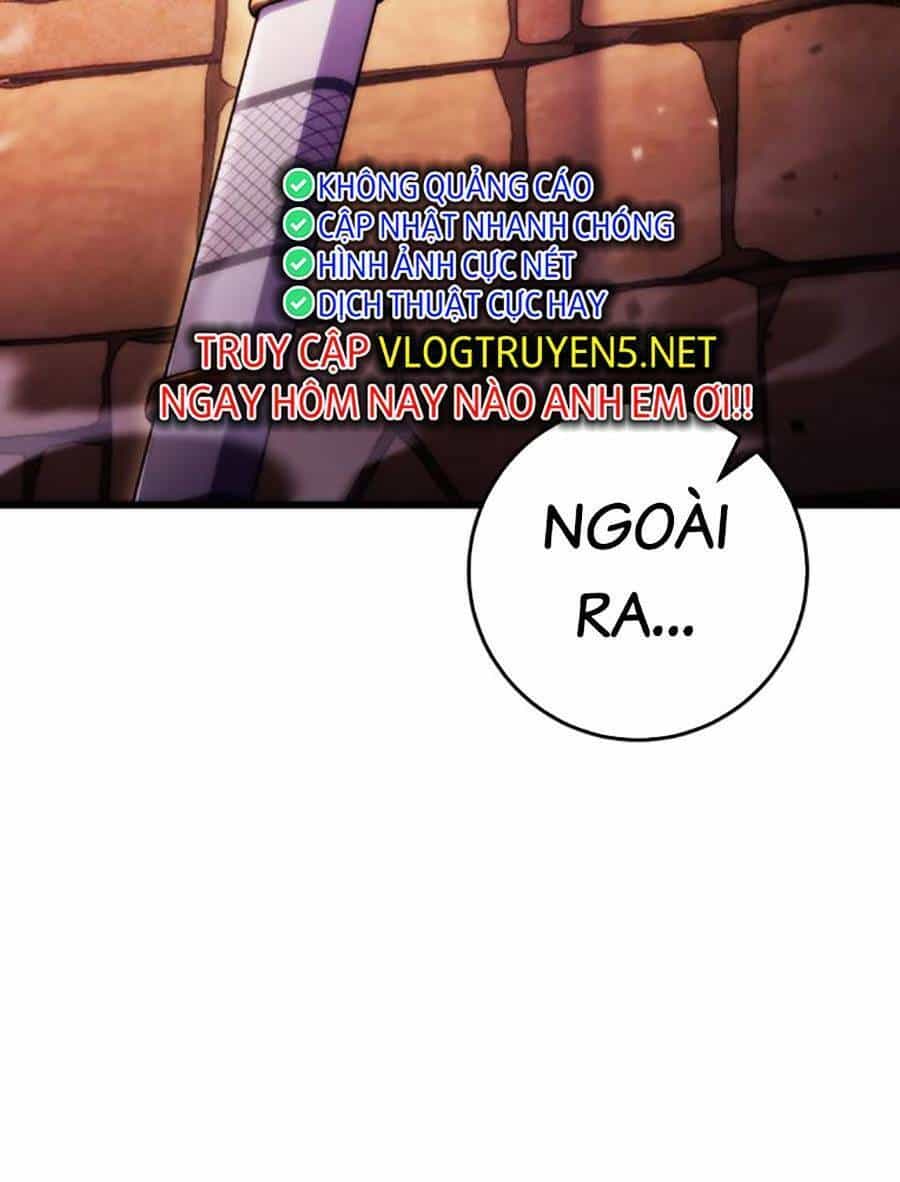 Thanh Kiếm Của Hoàng Đế - Chương 14 - ảnh 23
