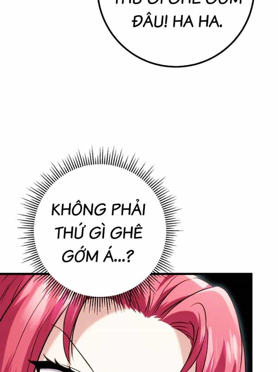 Thanh Kiếm Của Hoàng Đế - Chương 14 - ảnh 47
