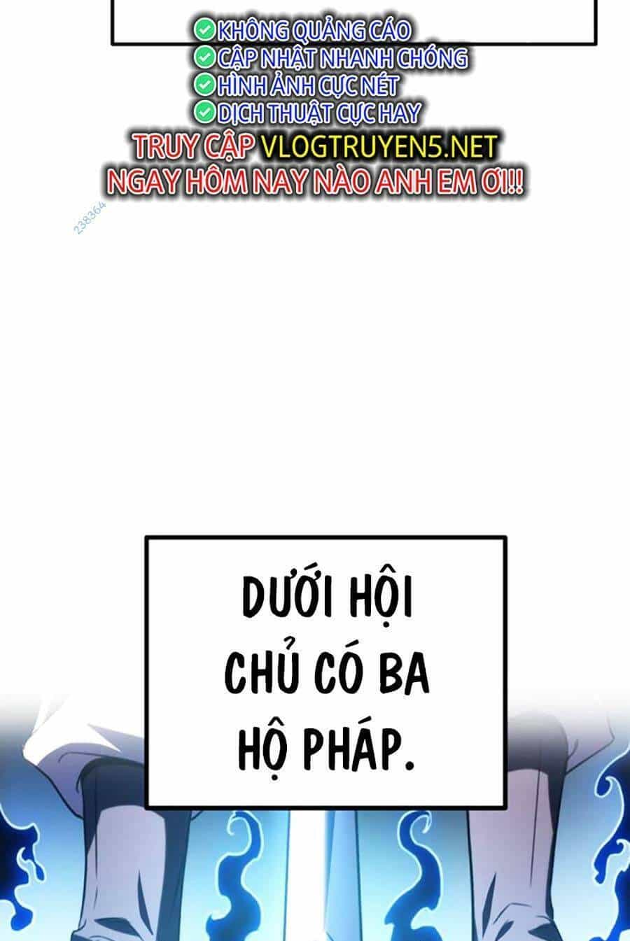 Thanh Kiếm Của Hoàng Đế - Chương 14 - ảnh 73