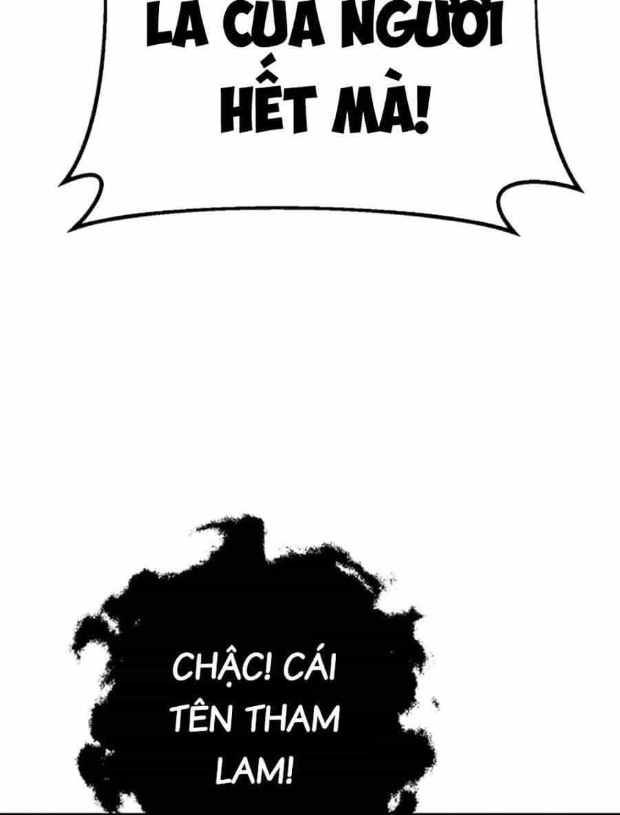 Thanh Kiếm Của Hoàng Đế - Chương 14 - ảnh 8