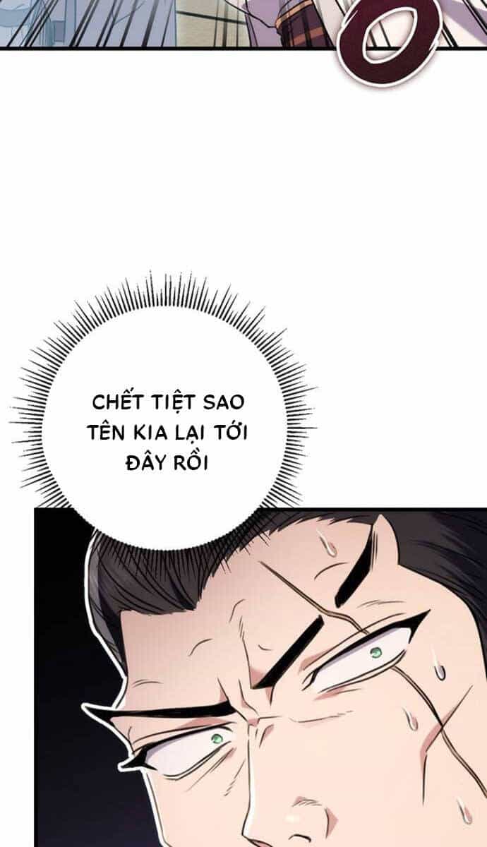 Thanh Kiếm Của Hoàng Đế - Chương 15 - ảnh 11