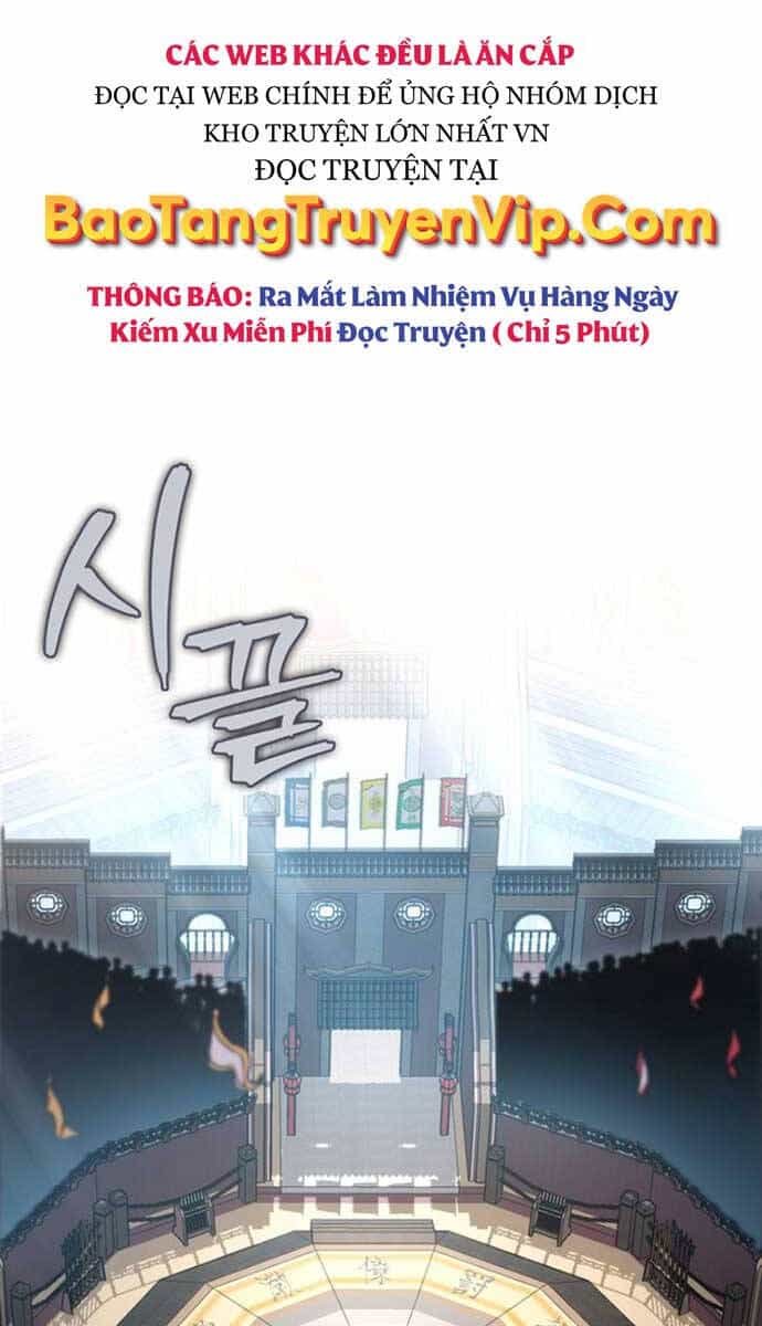 Thanh Kiếm Của Hoàng Đế - Chương 15 - ảnh 42