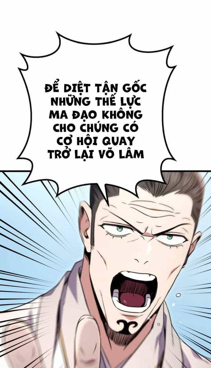 Thanh Kiếm Của Hoàng Đế - Chương 15 - ảnh 54