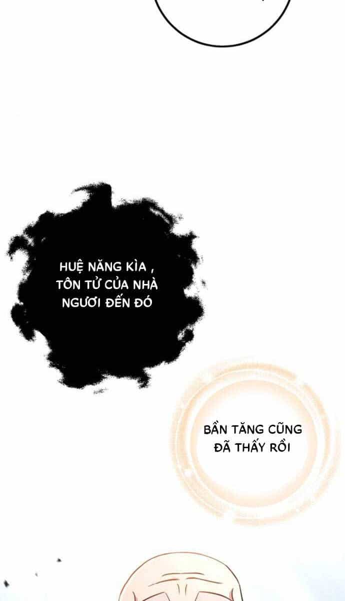 Thanh Kiếm Của Hoàng Đế - Chương 15 - ảnh 79