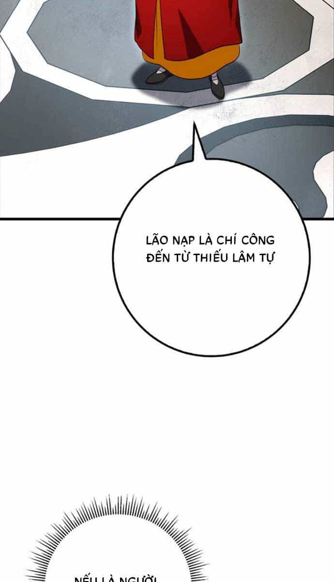 Thanh Kiếm Của Hoàng Đế - Chương 15 - ảnh 82