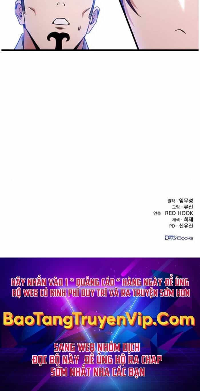 Thanh Kiếm Của Hoàng Đế - Chương 15 - ảnh 89