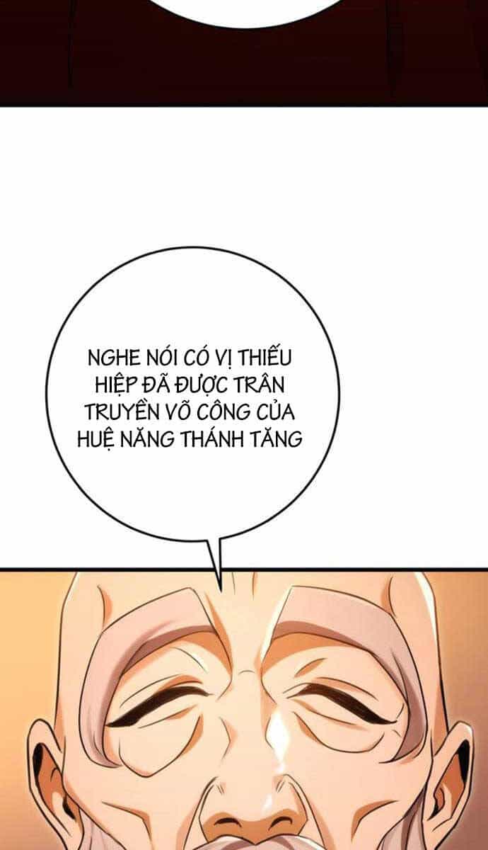 Thanh Kiếm Của Hoàng Đế - Chương 16 - ảnh 115