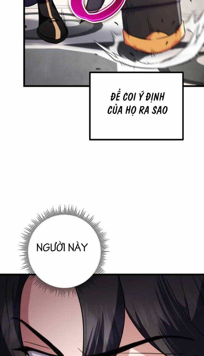 Thanh Kiếm Của Hoàng Đế - Chương 16 - ảnh 44