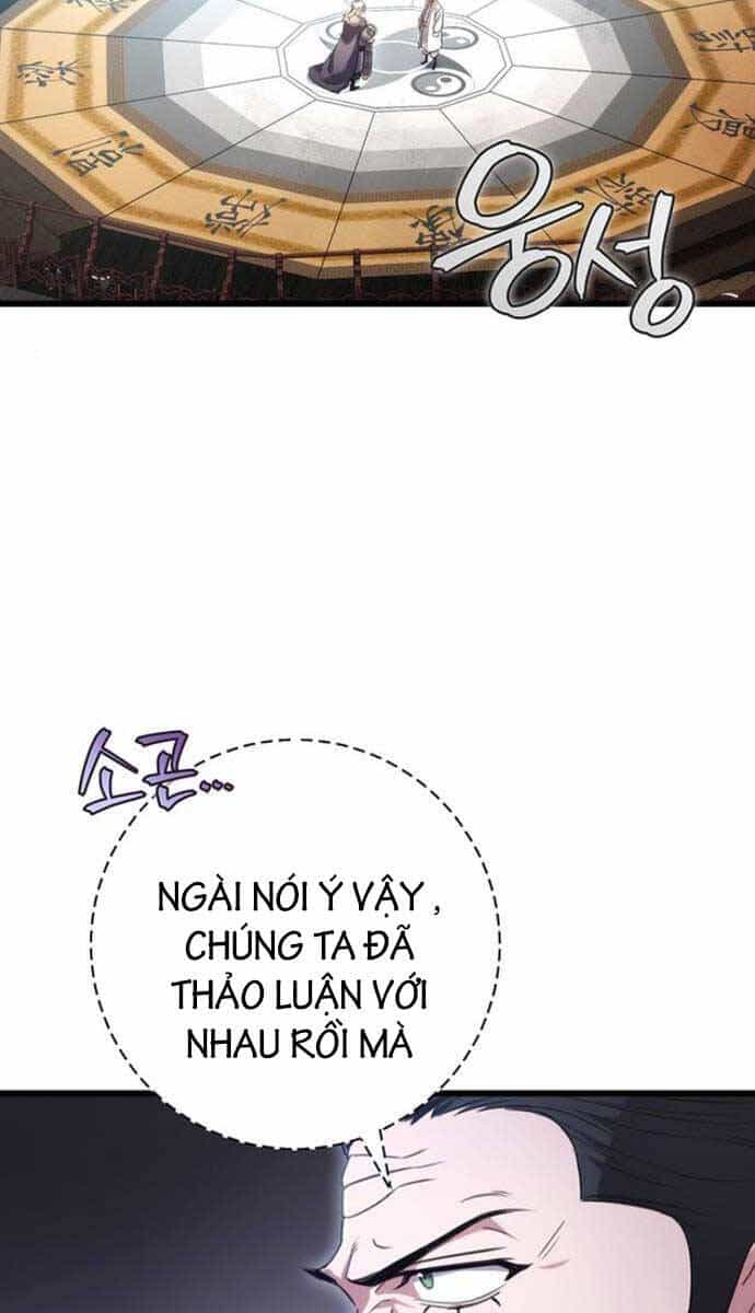 Thanh Kiếm Của Hoàng Đế - Chương 16 - ảnh 50