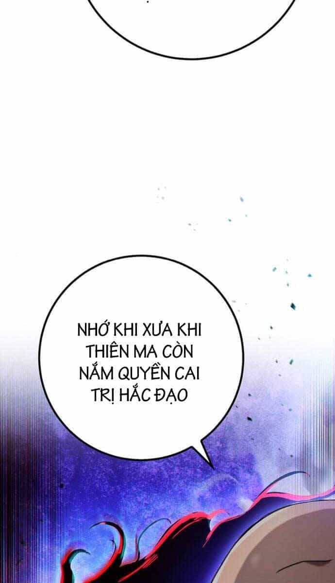 Thanh Kiếm Của Hoàng Đế - Chương 16 - ảnh 6