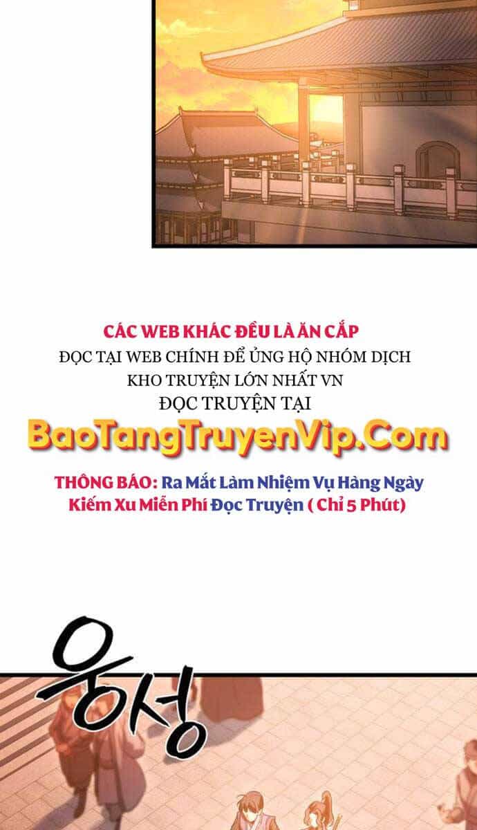 Thanh Kiếm Của Hoàng Đế - Chương 16 - ảnh 71