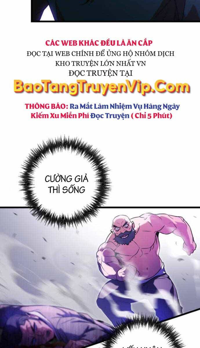 Thanh Kiếm Của Hoàng Đế - Chương 16 - ảnh 83