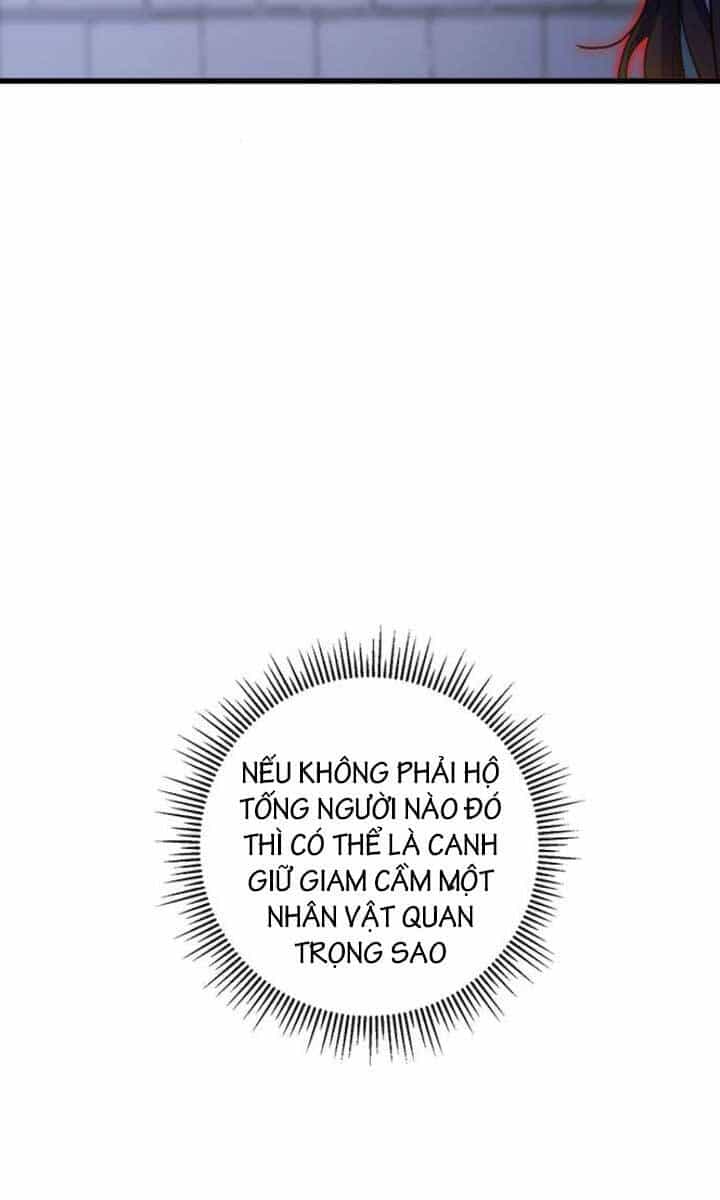 Thanh Kiếm Của Hoàng Đế - Chương 17 - ảnh 104