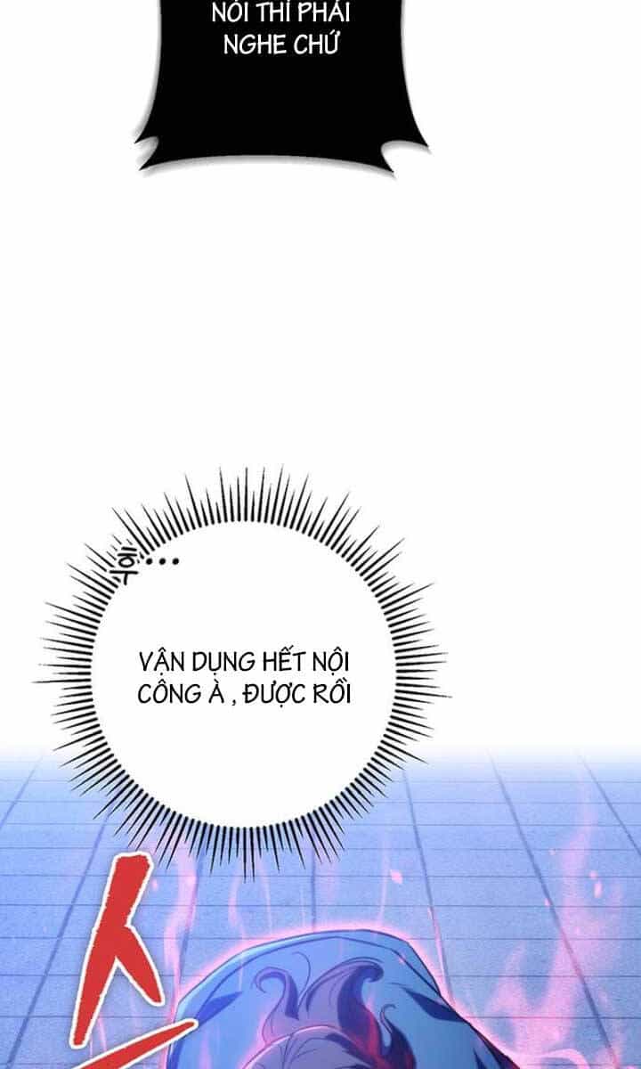 Thanh Kiếm Của Hoàng Đế - Chương 17 - ảnh 118