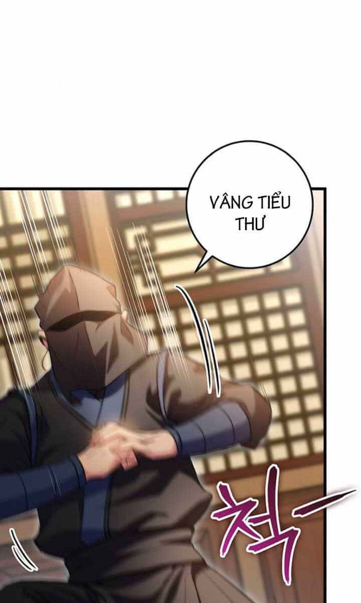 Thanh Kiếm Của Hoàng Đế - Chương 17 - ảnh 133