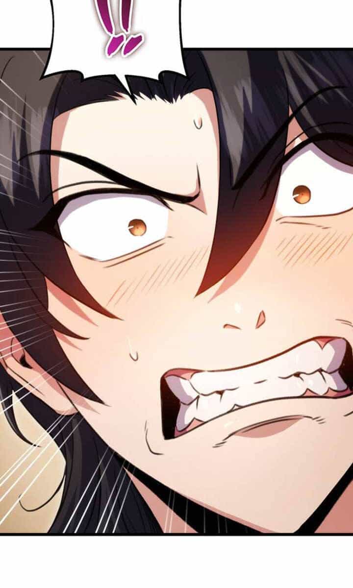 Thanh Kiếm Của Hoàng Đế - Chương 17 - ảnh 136