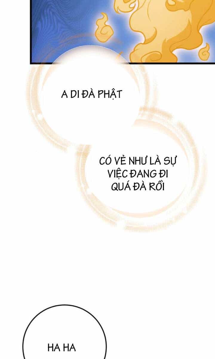 Thanh Kiếm Của Hoàng Đế - Chương 17 - ảnh 15