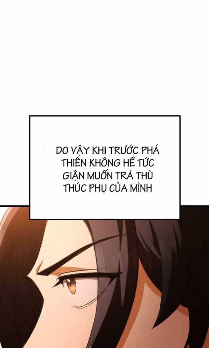 Thanh Kiếm Của Hoàng Đế - Chương 17 - ảnh 44