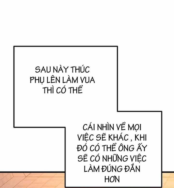 Thanh Kiếm Của Hoàng Đế - Chương 17 - ảnh 47
