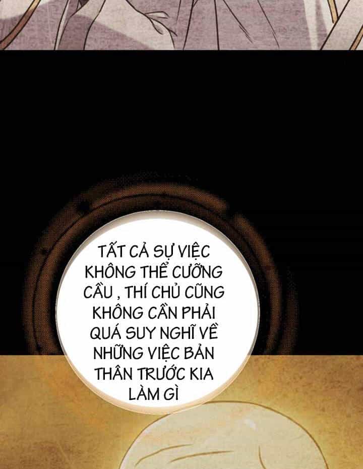 Thanh Kiếm Của Hoàng Đế - Chương 17 - ảnh 57