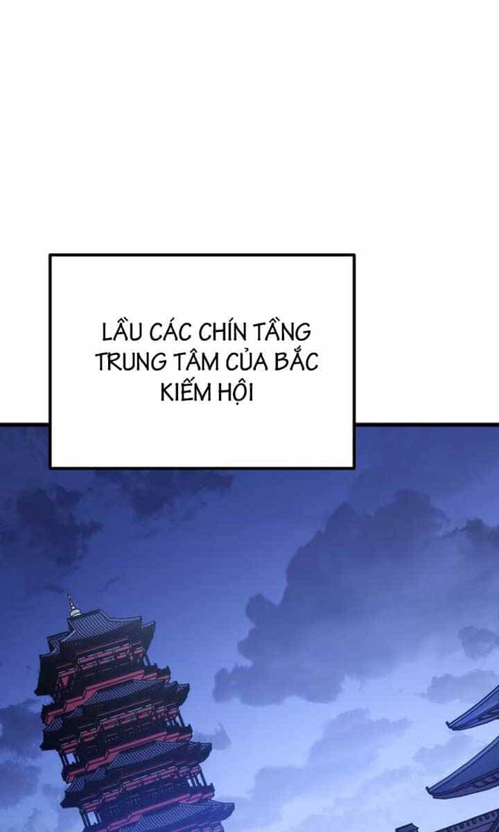 Thanh Kiếm Của Hoàng Đế - Chương 17 - ảnh 81