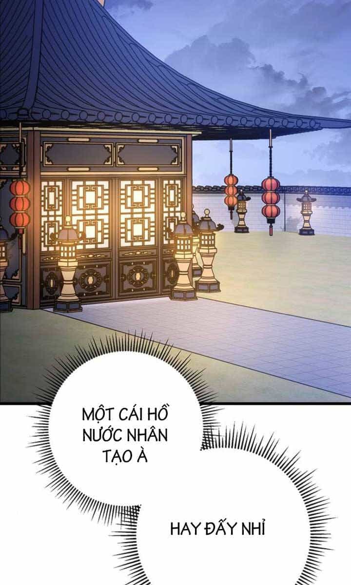Thanh Kiếm Của Hoàng Đế - Chương 17 - ảnh 99