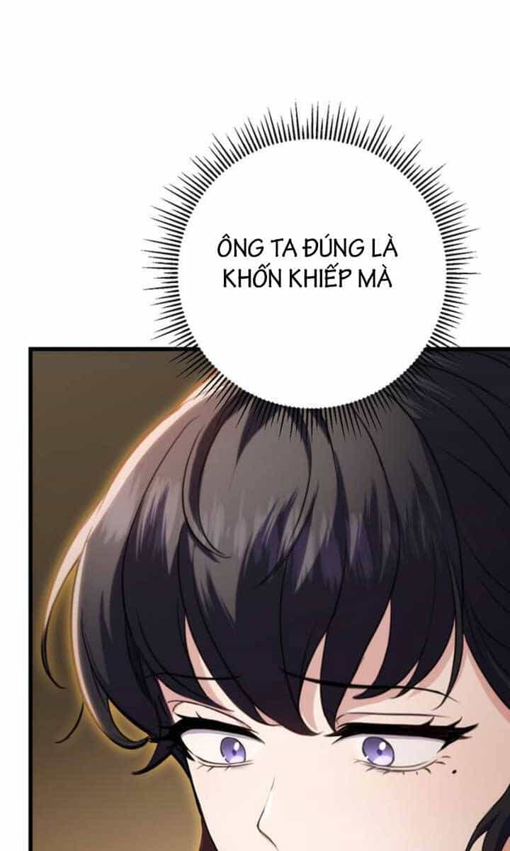 Thanh Kiếm Của Hoàng Đế - Chương 18 - ảnh 22