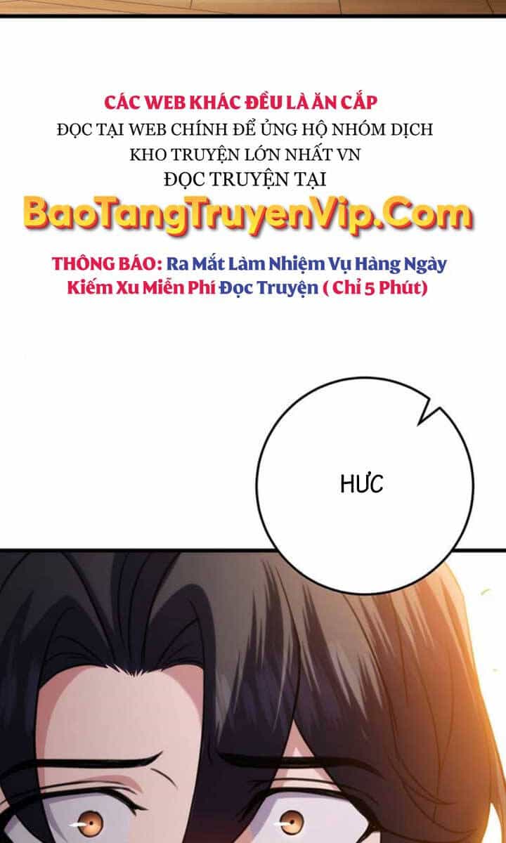 Thanh Kiếm Của Hoàng Đế - Chương 18 - ảnh 38