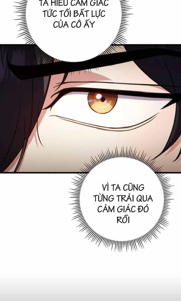Thanh Kiếm Của Hoàng Đế - Chương 18 - ảnh 41