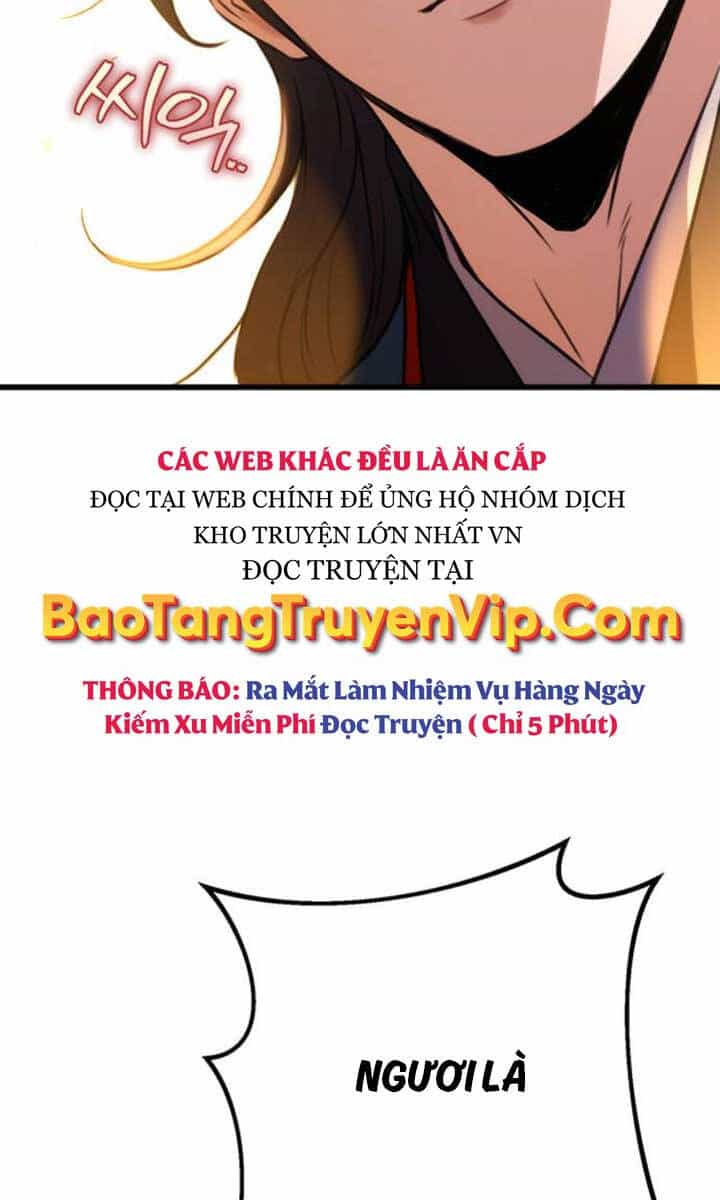 Thanh Kiếm Của Hoàng Đế - Chương 18 - ảnh 55
