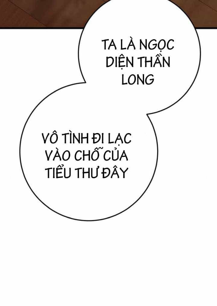 Thanh Kiếm Của Hoàng Đế - Chương 18 - ảnh 60