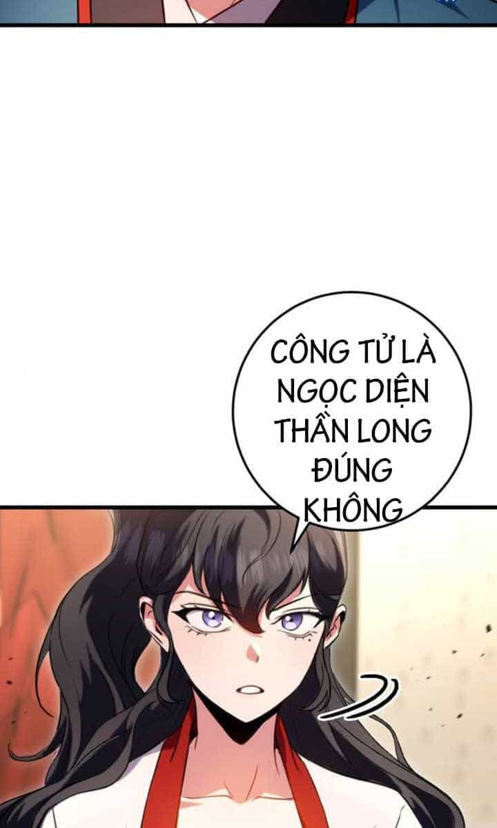 Thanh Kiếm Của Hoàng Đế - Chương 18 - ảnh 75