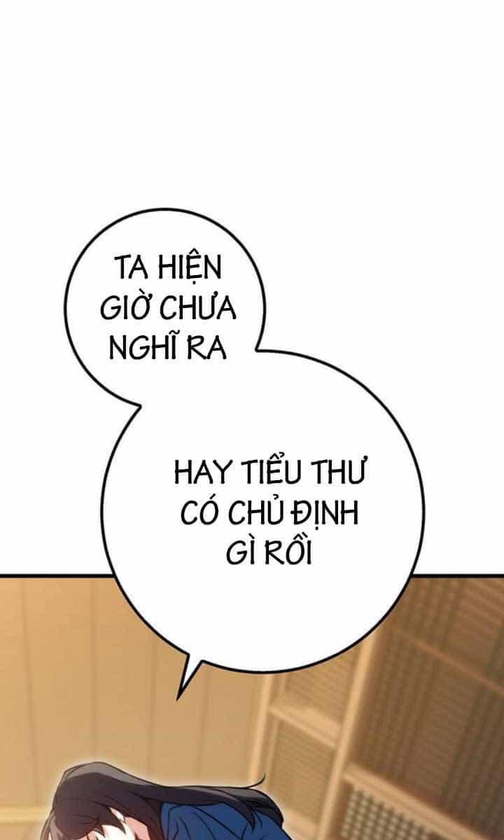Thanh Kiếm Của Hoàng Đế - Chương 18 - ảnh 84