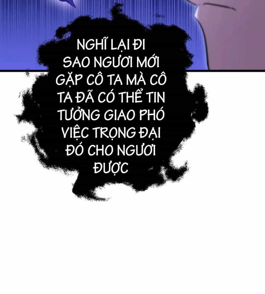 Thanh Kiếm Của Hoàng Đế - Chương 19 - ảnh 103