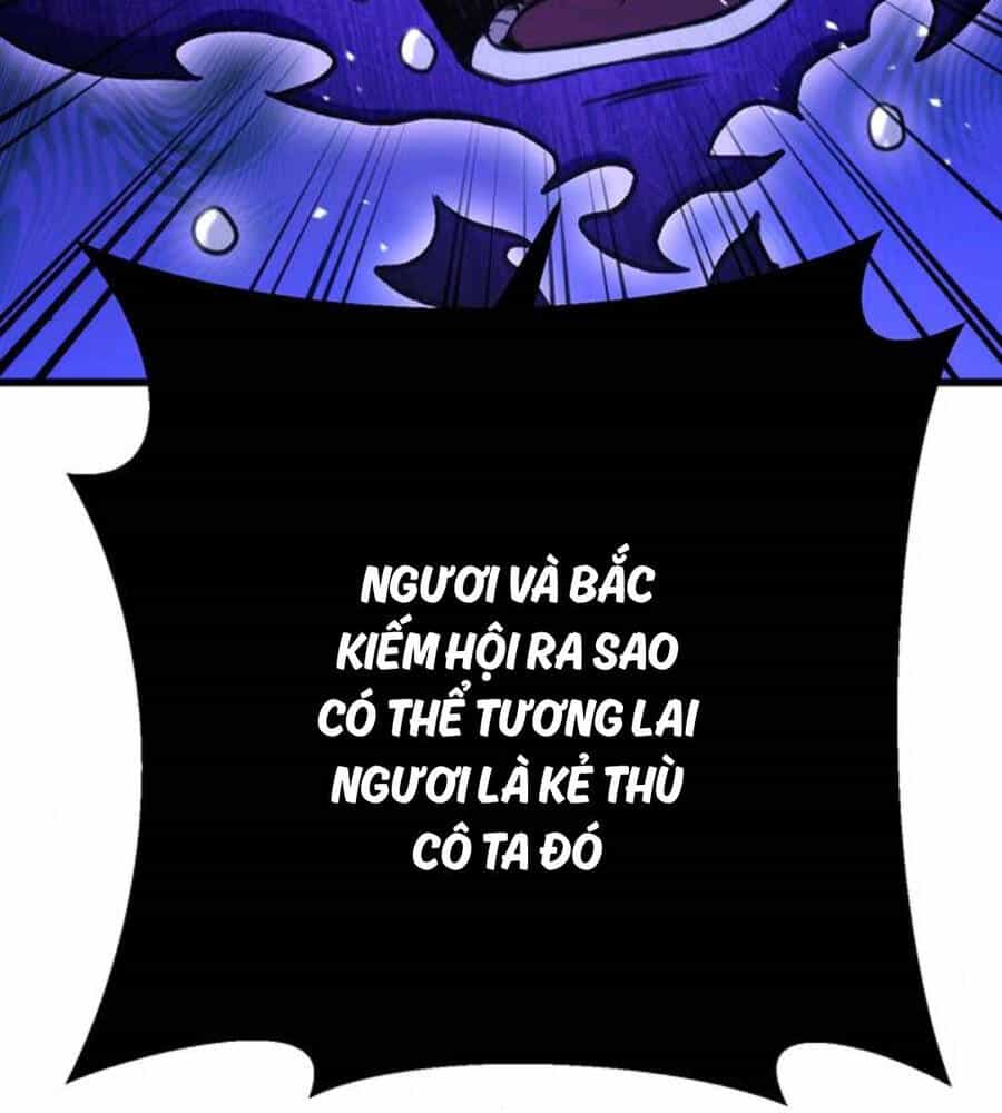 Thanh Kiếm Của Hoàng Đế - Chương 19 - ảnh 110