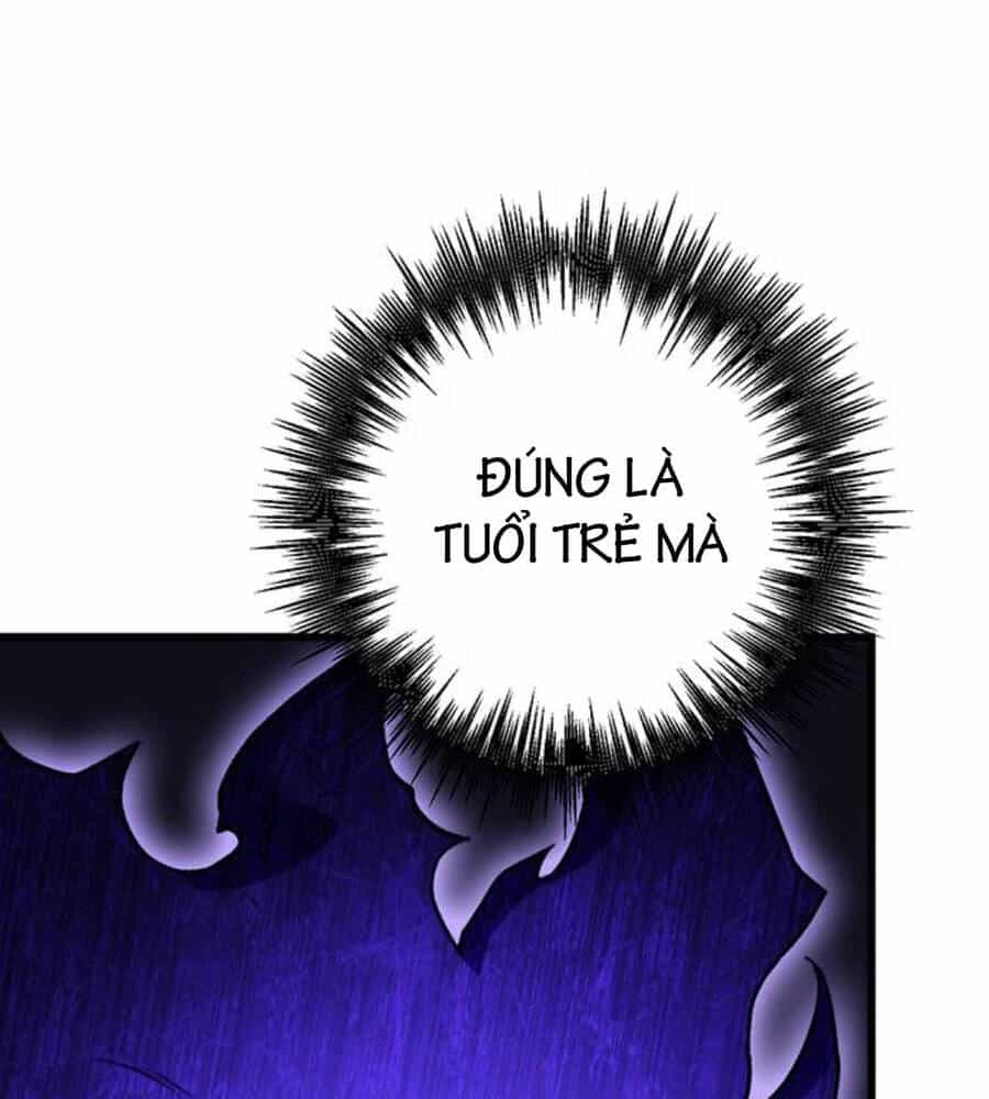 Thanh Kiếm Của Hoàng Đế - Chương 19 - ảnh 113