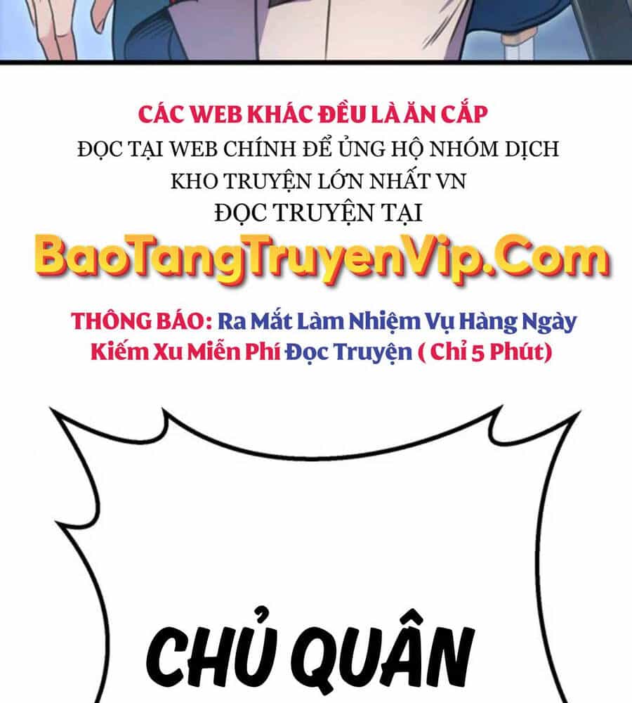 Thanh Kiếm Của Hoàng Đế - Chương 19 - ảnh 150