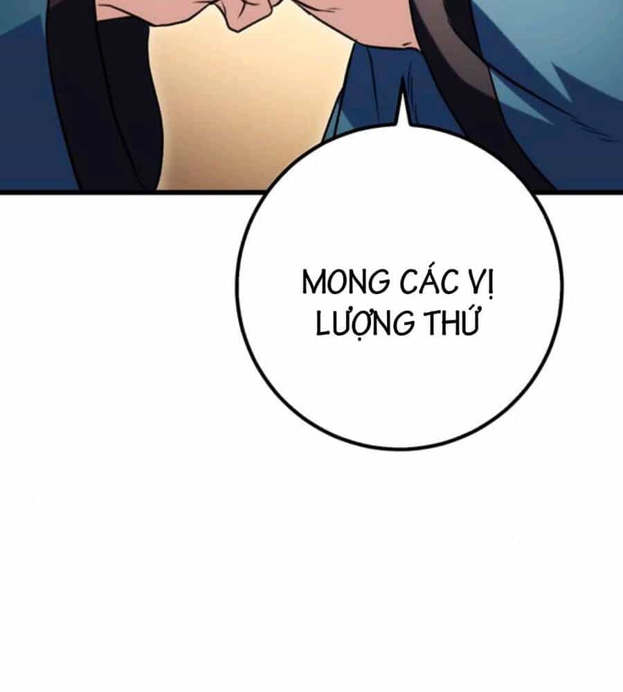 Thanh Kiếm Của Hoàng Đế - Chương 19 - ảnh 181