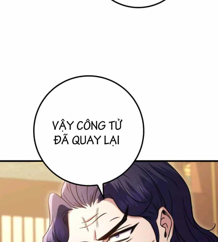 Thanh Kiếm Của Hoàng Đế - Chương 19 - ảnh 184