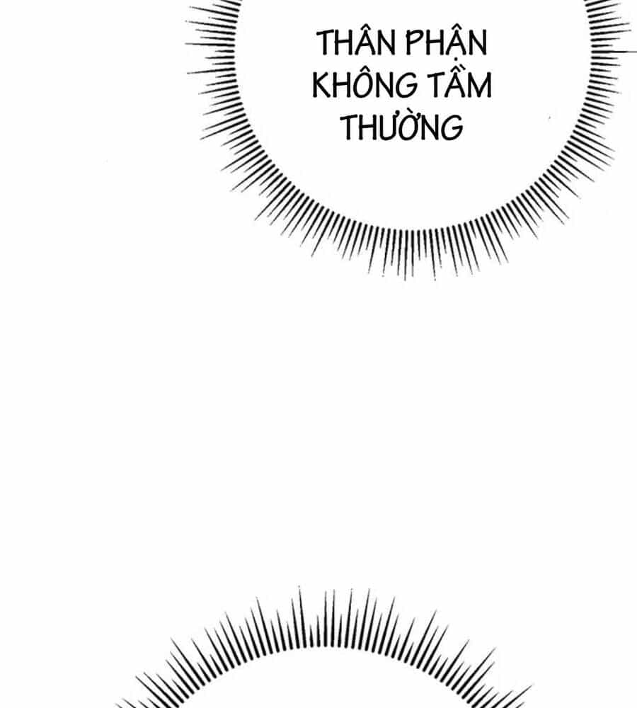 Thanh Kiếm Của Hoàng Đế - Chương 19 - ảnh 195