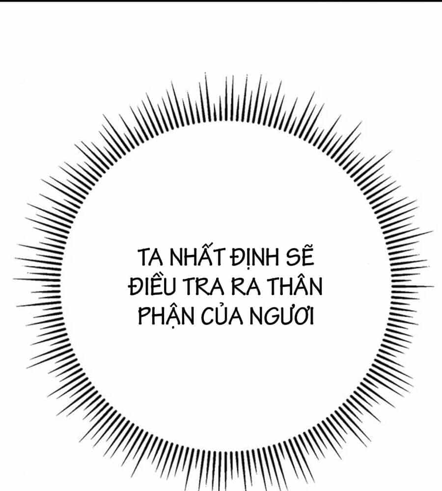 Thanh Kiếm Của Hoàng Đế - Chương 19 - ảnh 198