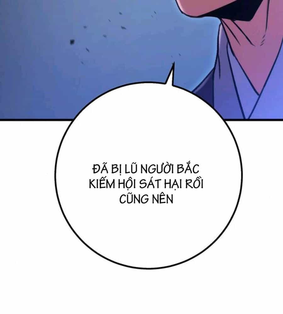 Thanh Kiếm Của Hoàng Đế - Chương 19 - ảnh 25