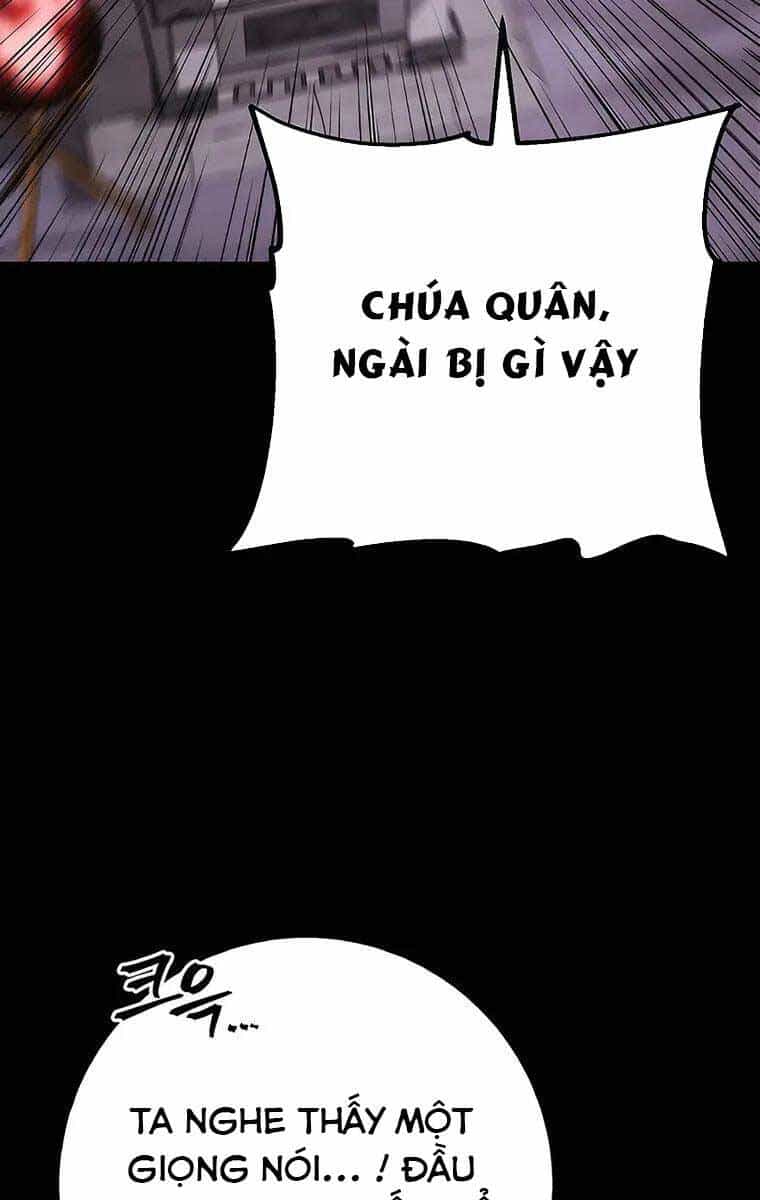 Thanh Kiếm Của Hoàng Đế - Chương 2 - ảnh 105