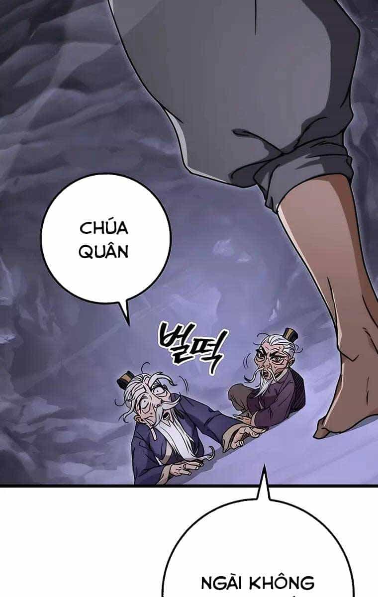 Thanh Kiếm Của Hoàng Đế - Chương 2 - ảnh 152
