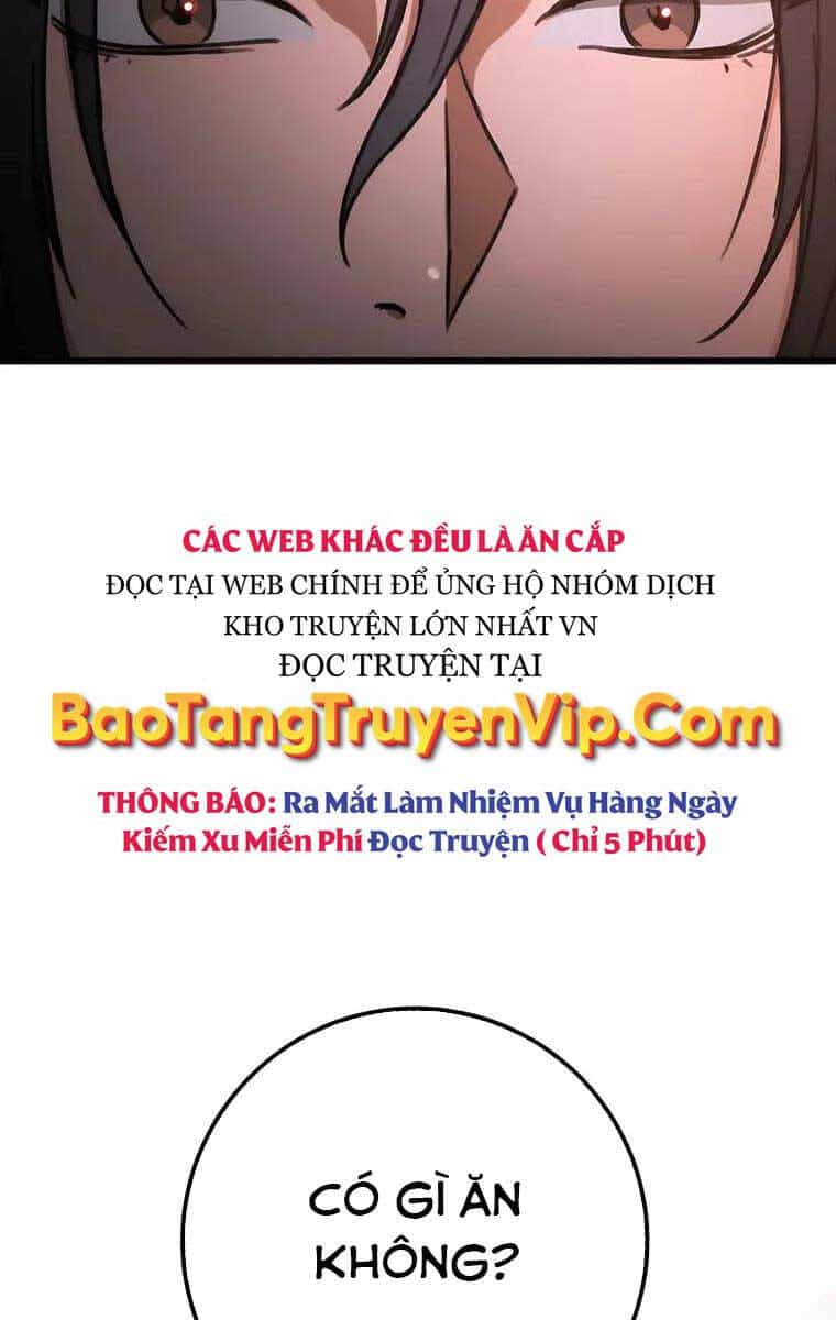 Thanh Kiếm Của Hoàng Đế - Chương 2 - ảnh 154