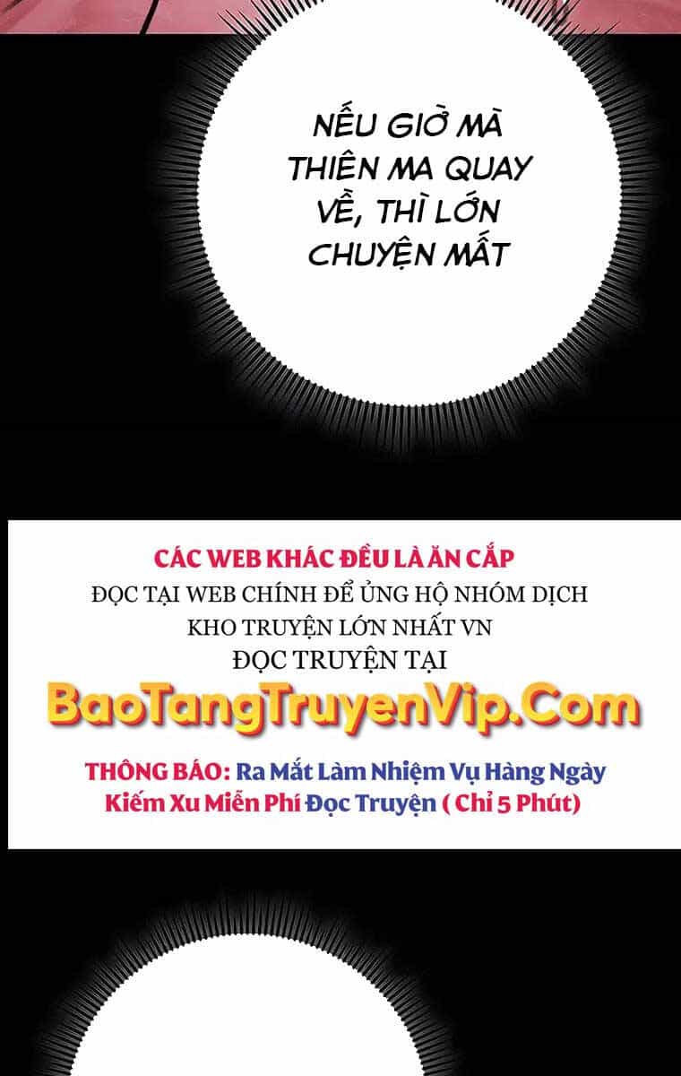 Thanh Kiếm Của Hoàng Đế - Chương 2 - ảnh 50